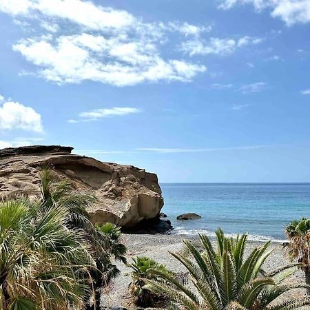Paraiso De Tajao La Mareta Ngoại thất bức ảnh