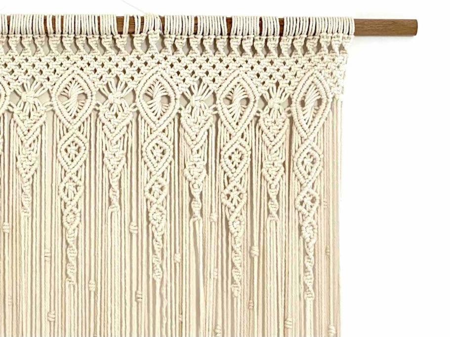 Paraiso De Tajao La Mareta Ngoại thất bức ảnh