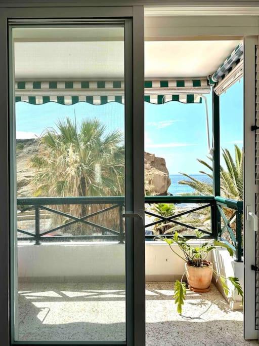 Paraiso De Tajao La Mareta Ngoại thất bức ảnh