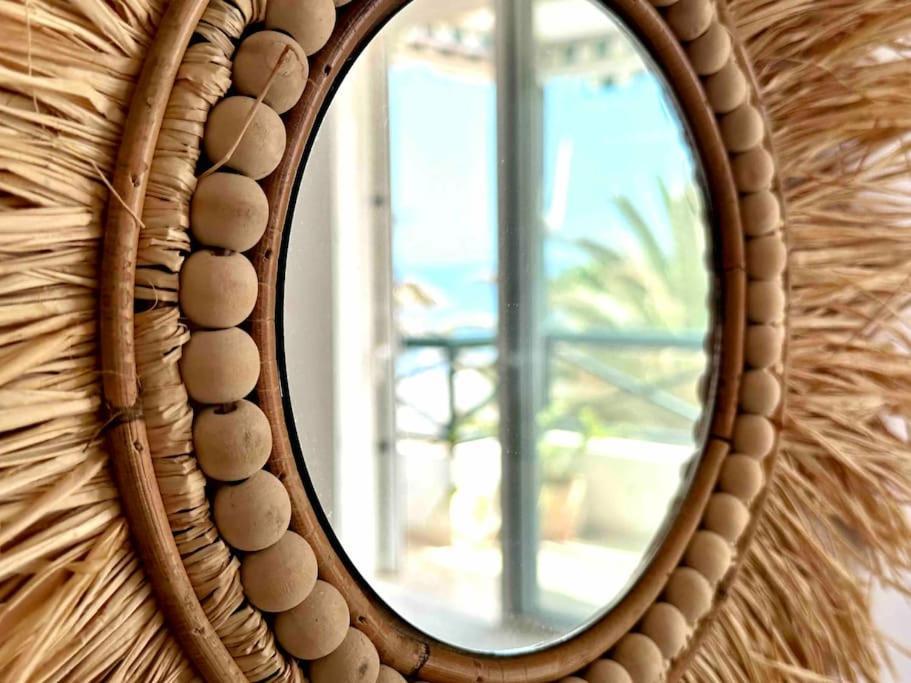 Paraiso De Tajao La Mareta Ngoại thất bức ảnh