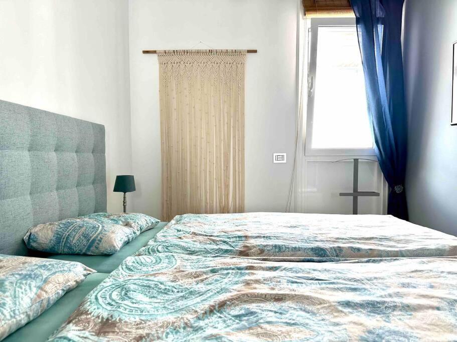 Paraiso De Tajao La Mareta Ngoại thất bức ảnh